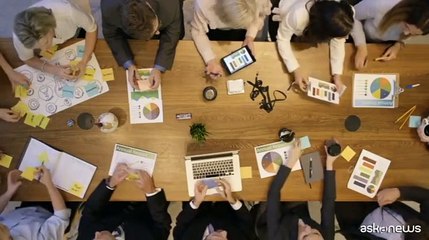 Verani (DoubleYou): welfare aziendale pilastro delle strategie HR