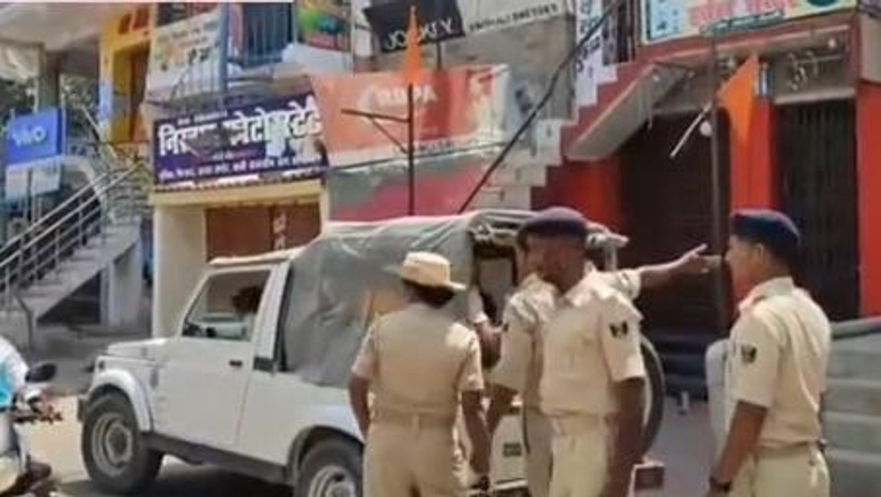 वैशाली: परिवारिक कलह को लेकर महिला ने की आत्महत्या, जाने पूरी खबर