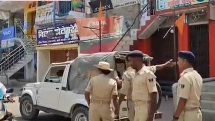 वैशाली: परिवारिक कलह को लेकर महिला ने की आत्महत्या, जाने पूरी खबर