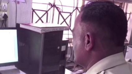 इंदौर: काम के एवज में नहीं दिया भुगतान,कंपनी के खिलाफ दर्ज हुई FIR