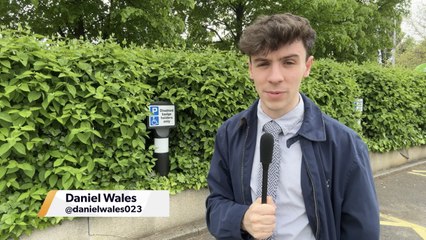 Luton and Coventry progress: Championship Play-Off semi-finals review