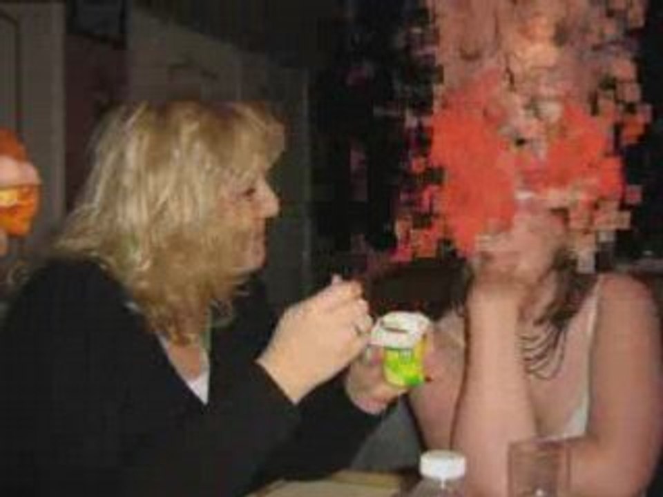 Repas 19 mars08