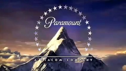 El núcleo (2003) - Trailer 🎬