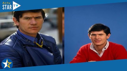 Philippe de Dieuleveult : pourquoi sa famille se déchire depuis sa mort