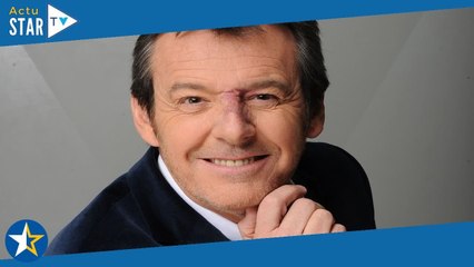 Stéphane Plaza fait une touchante déclaration à Jean-Luc Reichmann qui lui répond à son tour