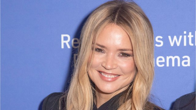 Voici - Virginie Efira réagit enfin aux propos de Blanche Gardin sur Lol, qui rit sort