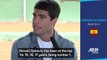 Alcaraz confident Djokovic will put 'bad results aside' ahead of Roland Garros
