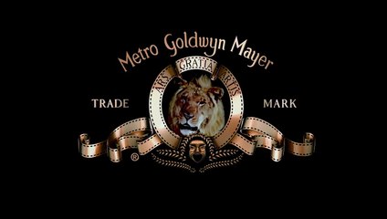 Toro salvaje Tráiler VOSE