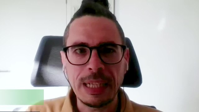 Maltempo, Legambiente: Accelerare sul piano d'adattamento al clima