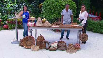 bd-piezas-de-bejioçuco-y-mimbre-para-decorar-la-casa-180523