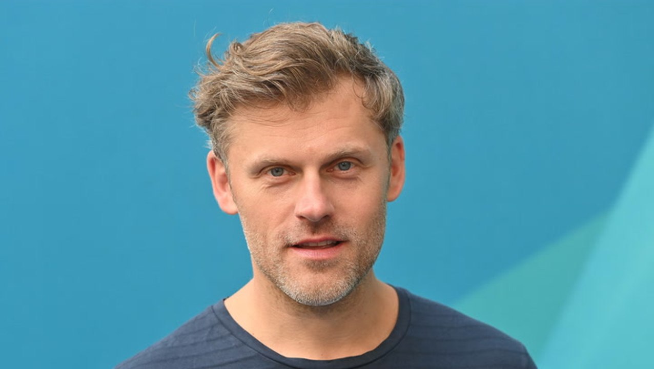 „Lena Lorenz“-Jens Atzorn: DARUM musste „Quirin“ sterben