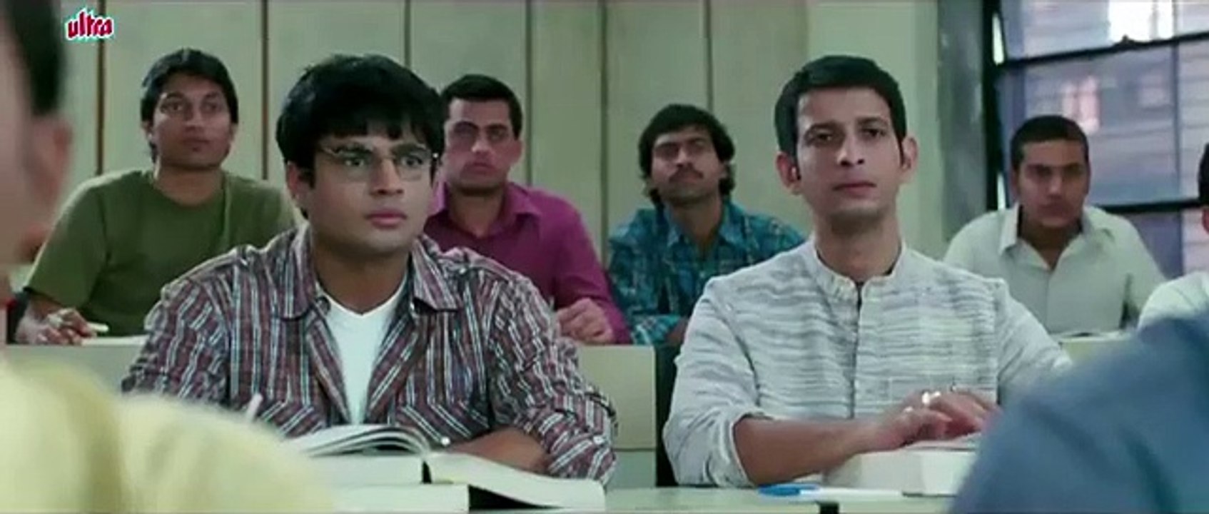 %E0%A4%85%E0%A4%AC_%E0%A4%AF%E0%A5%87_%E0%A4%B9%E0%A4%AE%E0%A5%87%E0%A4%82_%E0%A4%87%E0%A4%82%E0%A4%9C%E0%A5%80%E0%A4%A8%E0%A4%BF%E0%A4%AF%E0%A4%B0%E0%A4%BF%E0%A4%82%E0%A4%97_%E0%A4%AA%E0%A4%A2%E0%A4%BC%E0%A4%BE%E0%A4%8F%E0%(360p)