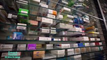 Malta busca soluciones para que los ciudadanos puedan acceder a ciertos 'medicamentos probados'