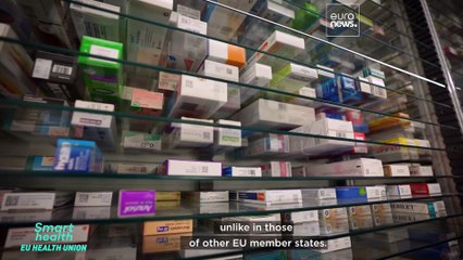 How new EU incentives will help all patients get the best treatments