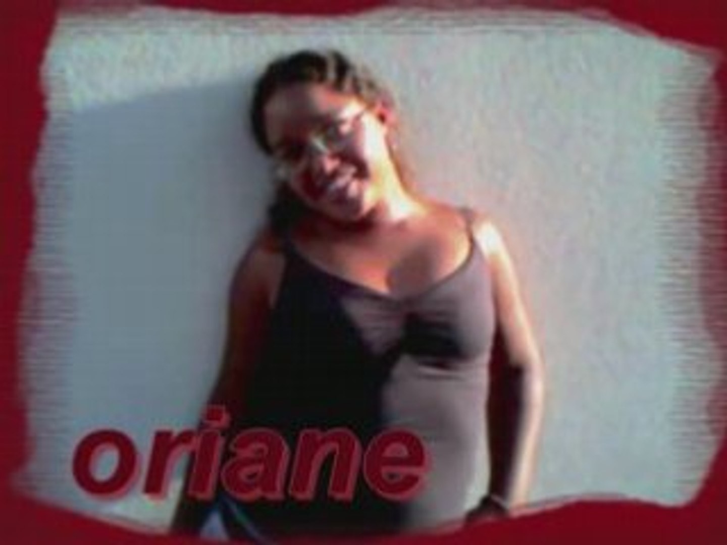 ⁣1ER montage  ori