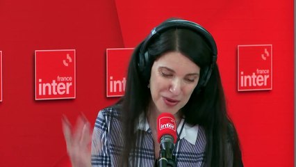 Le Patriarcat des objets de Rebekka Endler - La chronique d'Isabelle Sorente