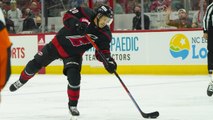 NHL 5/18 Preview: Panthers Vs. Hurricanes