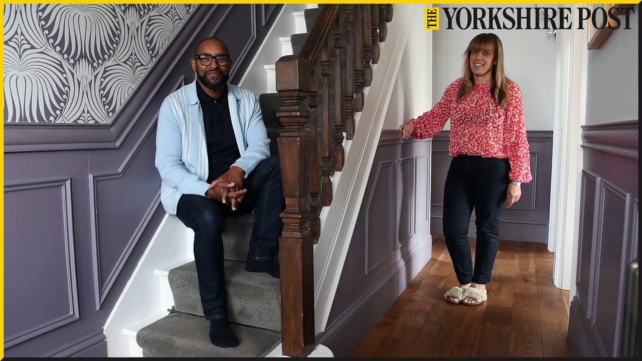 House Histories: Edwardian house in Shipley where the first BBC broadcast outside London was made