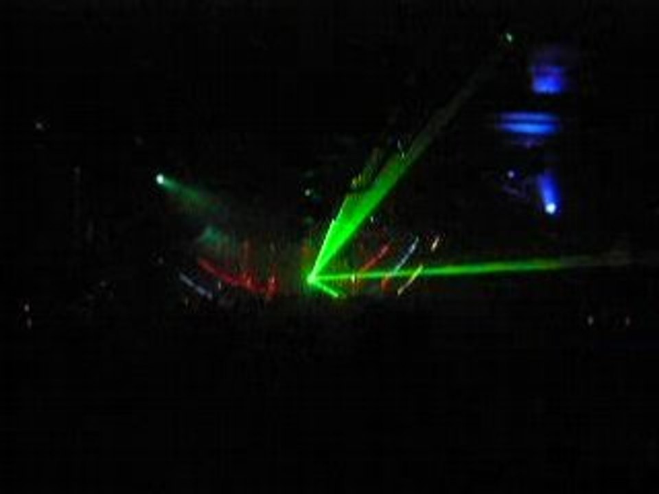 Ricardo villalobos