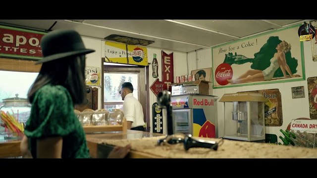 OLD SKOOL (Full Video) Sidhu Moose Wala I Dr Bass Boost