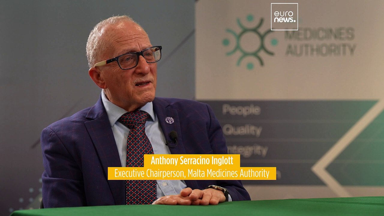 Medikamentenengpässe und hohe Preise: EU-Anreizsystem soll helfen