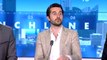 Pierre-Henri Bovis sur l'agression du petit-neveu Macron : «Je ne pense pas qu'on assiste à une justice d'exception»