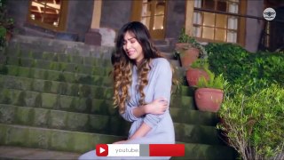 Bewafaai (Video Song) - Heart Touching Love Story - Latest Punjabi Sad Song 2019 -