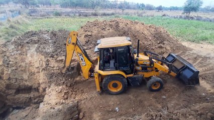 Jcb operator ❤️ jcb  wala  new video
