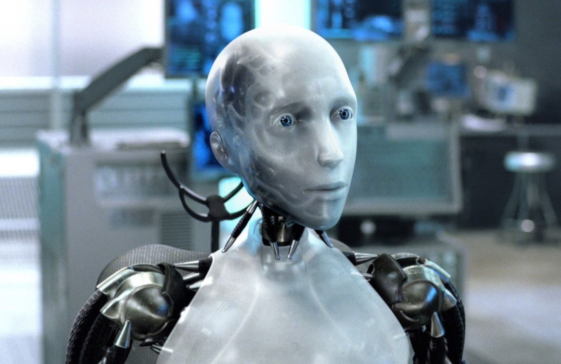 AI is very likely to view humanity as 'scum'