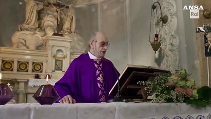 "Siamo serie": In difesa di Jacob, La linea verticale, La Basilica del Santo Sepolcro