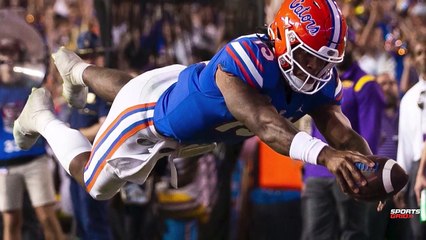 When Will Anthony Richardson Start For The Colts?