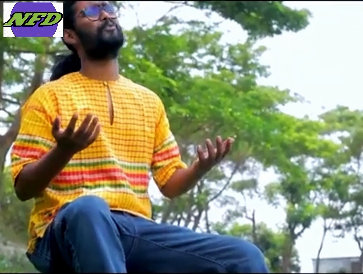 Video music Bangla bol