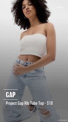 WATCH: Check Out These Memorial Day Fashion Sales!