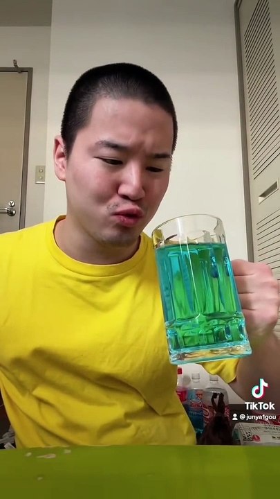 Junya1gou funny video  - JUNYA Best TikTok May 2023