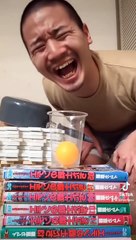 Junya1gou funny video  - JUNYA Best TikTok May 2023