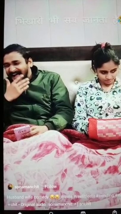 looks funny video