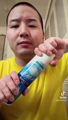 Junya1gou funny video  - JUNYA Best TikTok May 2023