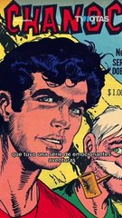 Se acerca el Día del Orgullo Geek y te presentamos algunos cómics mexicanos que marcaron a más de una generación