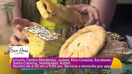 Policías salvan a bebé que no reaccionaba