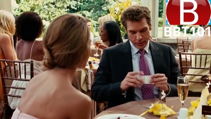 اكتشف موهبته في علاقاته مع الستات وقرر يستغلها