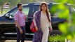 Tere Ishq Ke Naam Episode 4 _ 18th May 2023 _ Digitally  Presented By Lux _ ARY Digital Drama(360P)