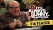 It’s Always Sunny in Philadelphia | S16 Teaser - The Gang Are Back | FX