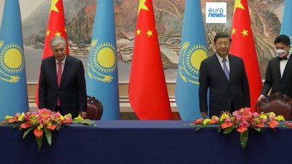 Le notizie del giorno | 18 maggio - Serale