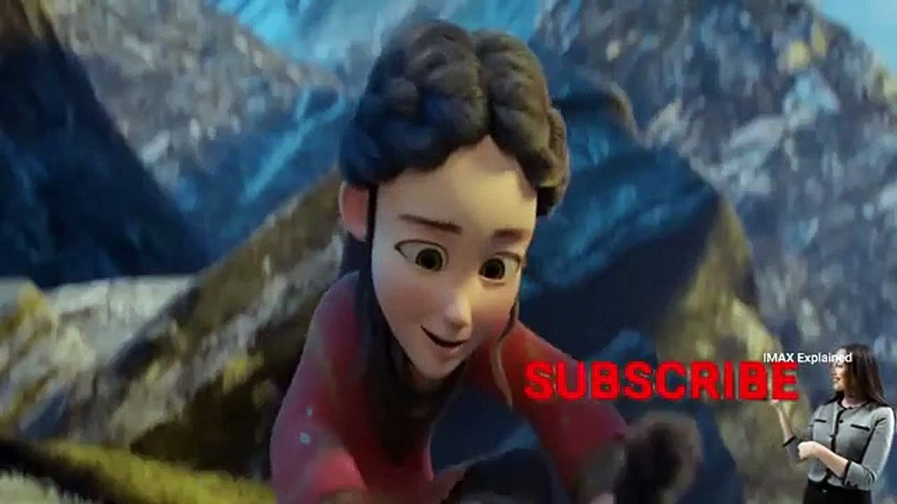 ¥the _yuong_gril¥