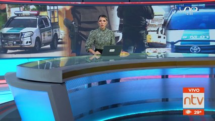 Le cobró $us. 20 mil a su hija por haberla criado y se llevó a su nieto en prenda