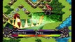 Master of Monsters: Disciples of Gaia online multiplayer - psx
