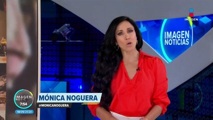 ChildFund México cumple 50 años