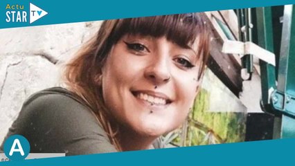 Mort de Leslie et Kévin : cette dernière “priorité” souhaitée par la famille de la jeune femme