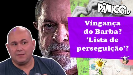 ABILIO BRUNINI: “QUANDO FUI CASSADO COMO VEREADOR, ME ACUSARAM DE ABUSO DE AUTORIDADE”