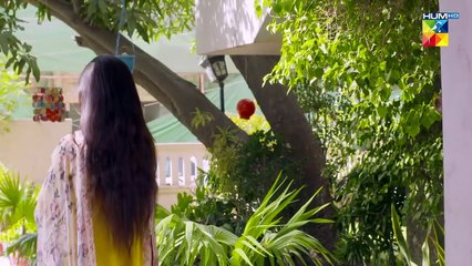 Mujhe Beta Nahi Bhai Yaad Ata Hai...!! #hinaafridi - #mashalkhan - FLO Digital